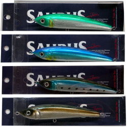 �����륹���ȥӥڥ󥷥�14cm