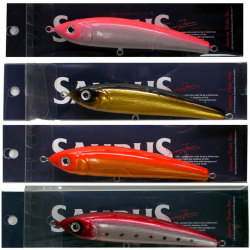 �����륹���ȥӥڥ󥷥�14cm
