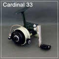 ��AbuGarcia��Cardinal33