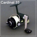 ��AbuGarcia��Cardinal33