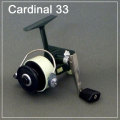 ��AbuGarcia��Cardinal33