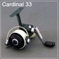 ��AbuGarcia��Cardinal33