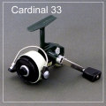 ��AbuGarcia��Cardinal33
