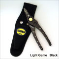 �ե����㡼�ޥ󡡥��������ץ饤�䡼��Light Game���֥�å�