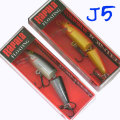 ��ѥ顡J5
