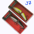 ��ѥ顡J7