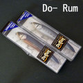 ��Megabass��Do-Rum 140ST-46#4