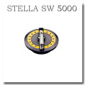 ̴��08���ƥ�ĥΥ�5�顡���ƥ�ӣס�5000