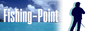 釣り検索サイト FISHING POINT