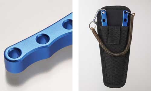 GM　プライヤー