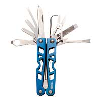 ティムコ　ボイル　マルチプライヤー