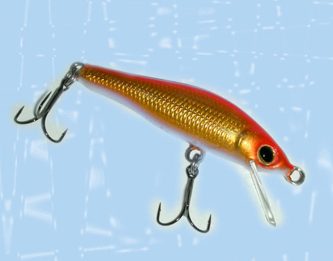 ZAURUS Ty-rex 5cm