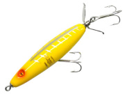 スマートアレック